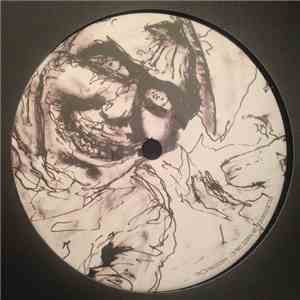 Herman Gonzalez - Something Went Wrong EP