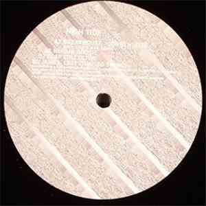 High Tide - FFM A Gogo