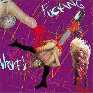 HITLERBUTTSECKS vs Zombies Eat Brains - ZEB2.5a: Lildicks on parade (high h ...