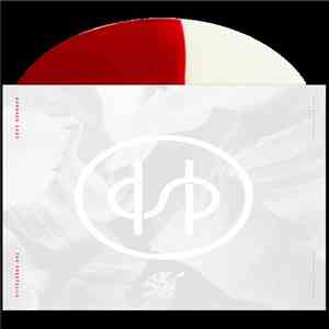 Hundred Suns - The Prestaliis