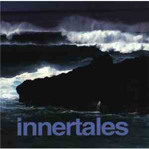 Innertales - Innertales
