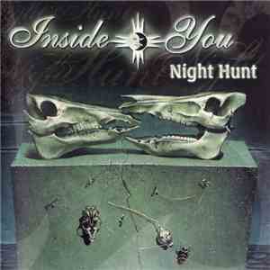 Inside You - Night Hunt