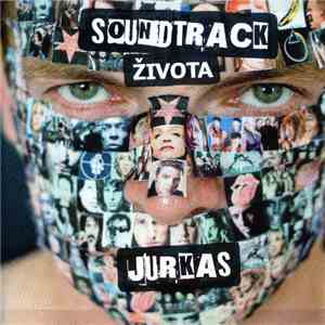 Jurkas - Soundtrack Života