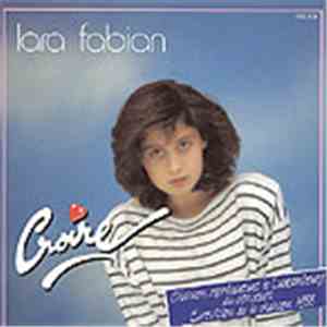 Lara Fabian - Croire