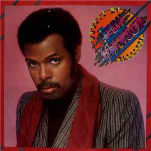Leon Haywood - Double My Pleasure