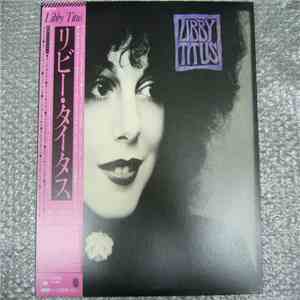 Libby Titus - Libby Titus