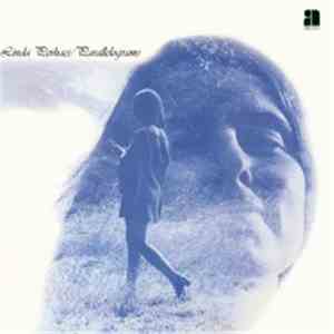 Linda Perhacs - Parallelograms