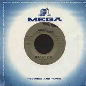 Lorraine And The Sonatones - Release Me