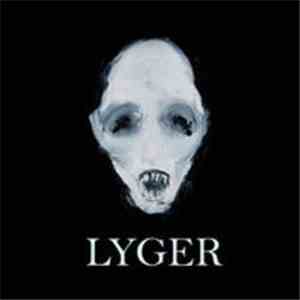 Lyger - Stroke / Alienation
