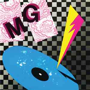 M & G - When I Let You Down