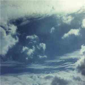 Marine Time Keepers - A Perfect Knowledge Of Dreams