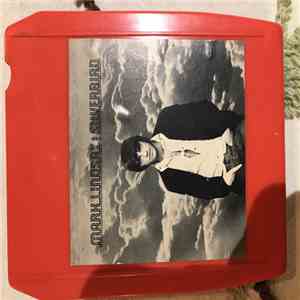 Mark Lindsay - Silverbird