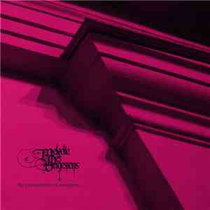 Melodie Des Vergessens - The Persecution Of Escapism