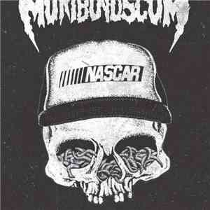 Moribund Scum - Redneck Execution