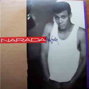 Narada - Divine Emotion