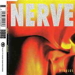 Nerve  - Dedalus