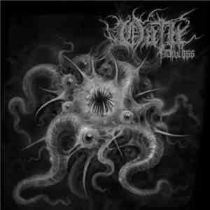 Oath Div. 666 - Evil Dwells...
