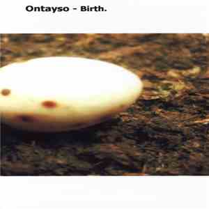 Ontayso - Birth