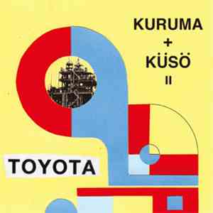ORdER  - Toyota