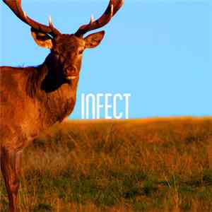 Painful Silence - Infect