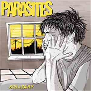 Parasites - Solitary