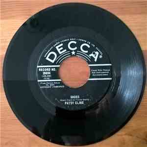 Patsy Cline - Shoes