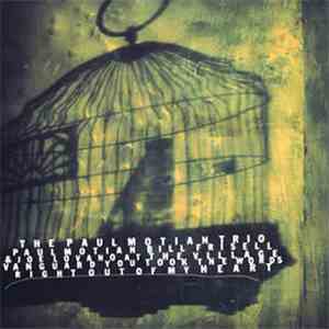Paul Motian Trio - At The Village Vanguard