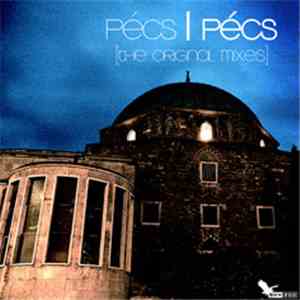 Pécs - Pécs