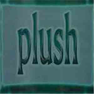 Plush  - Plush