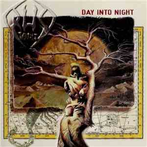Quo Vadis  - Day Into Night