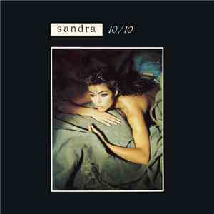 Sandra - 10/10