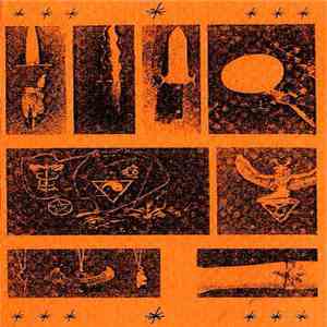 Secret Abuse - Young Pig / Walking For Days Alone