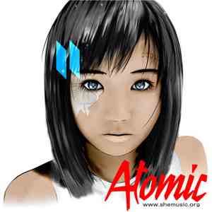 She  - Atomic