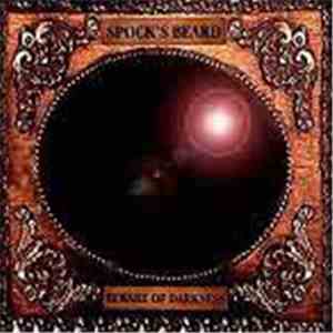 Spock's Beard - Beware Of Darkness