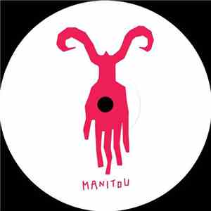St. David - FM Diskotek EP