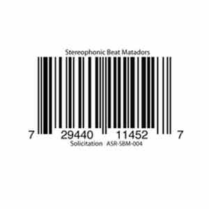 Stereophonic Beat Matadors - Solicitation