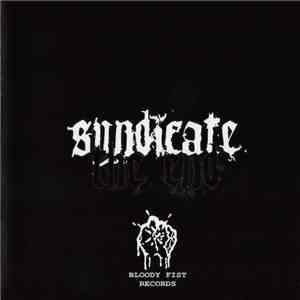 Syndicate - The End