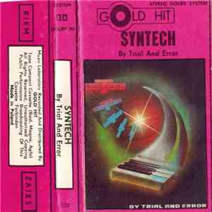 Syntech - By Trial and Error