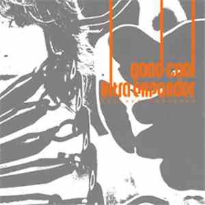 Tatsuya Furukawa - Good-Cool Ultra Expander