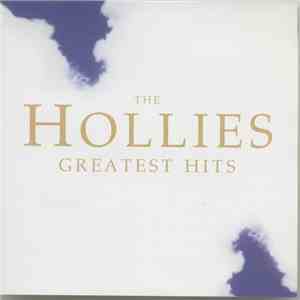 The Hollies - Greatest Hits