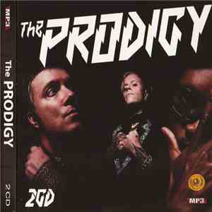 The Prodigy - MP3