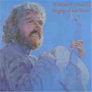 Tommy Sands  - Singing Of The Times