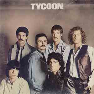 Tycoon  - Tycoon