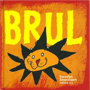 Various - Brul