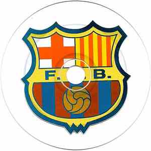 Various - Cant Del Barça