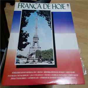 Various - França De Hoje