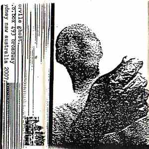 Various - Ghost Voices