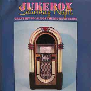 Various - Jukebox Saturday Night