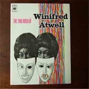 Winifred Atwell - The Two Sides Of Winifred Atwell