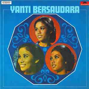 Yanti Bersaudara - Yanti Bersaudara
